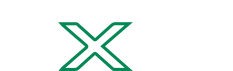 bxcc_white